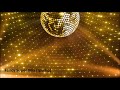 Top Hits Italo Disco Megamix 1