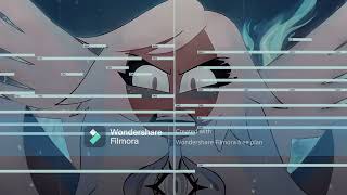 Mashup you didn´t know (epic version) y hell is forever (epic version)