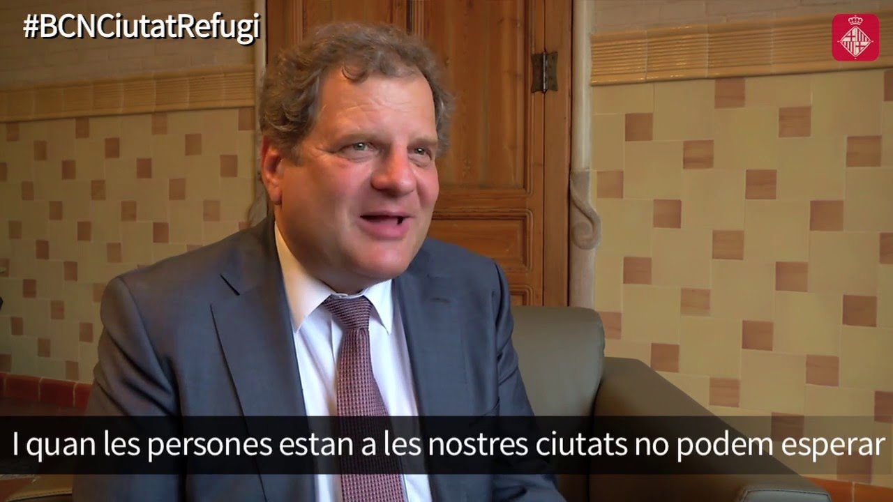 integración energética argentina s.a Thomas Fabian: 