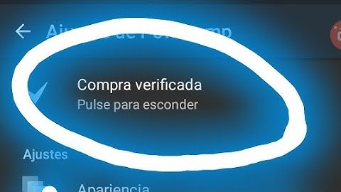 Poweramp Hack Mediafire un Link