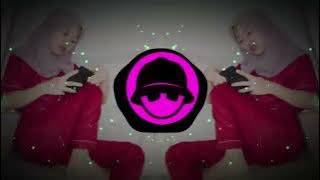 DJ KETIKA DI BUKA BAJU NYA KELIHATAN BULUNYA | DJ JAGUNG REBUS REMIX VIRAL TIK TOK 2023