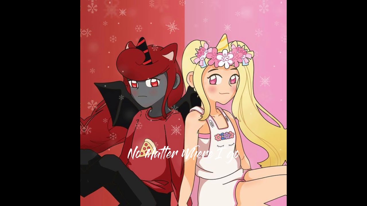 Sanna and Moody (Way Back Home) YouTube