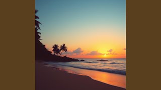 Sunset Paradise