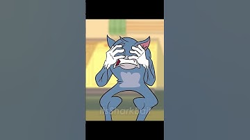 Thumbnail of Tom and Jerry rat dance those who know meme animated 😂😭 #memes #goul_gaming