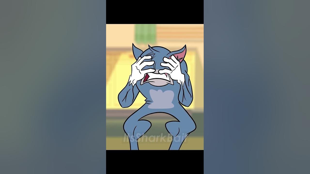 Tom and Jerry rat dance those who know meme animated ππ #memes #goul_gaming Tom and Jerry rat dance those who know meme animated ππ #memes #goul_gaming