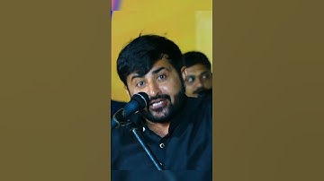 ભાઈબંધ એવા રાખો 🤼🙏 #દેવાયતખવડ #gujaratistatus