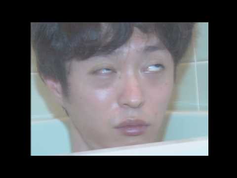 A Showa-Era Short Sleeper’s Bathroom Blunder [3-Part Finale]