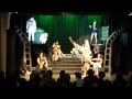 The Rocky Horror Show (4 of 8)