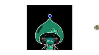 Himespetchi Crying Sound In G Major