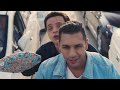 اعلان رمضان مع محمد هنيدي 