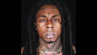 [FREE] Drake x Lil Wayne Type Beat - “Let the Beat Build 2”