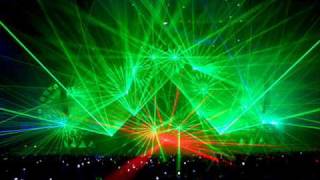 Settler Project - Le 218 Låten