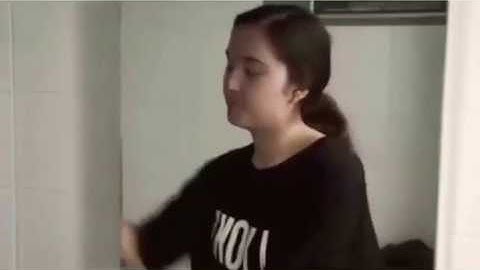 Are you living an Insta lie?