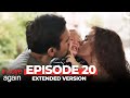 In Love Again Episode 20 Extended Version 