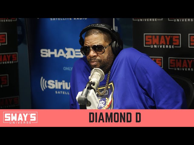 【R&B】Diamond D - Straight Up sddefault.jpg