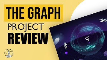 The Graph (GRT) Project Review | Is This a Good Investment? Token Metrics Roundtable