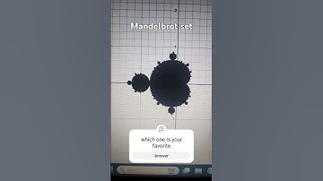 burning ship, Mandelbrot set, Julia set, mandelheart #art