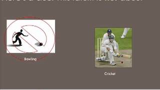 Get the Ball Rolling - Idiom Guessing Game