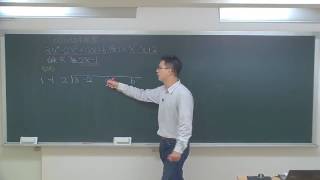 a11a04m5