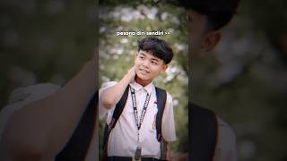 Jj Viral Tik Tok   Dj New Rules  newrules jj tiktok viral cogan