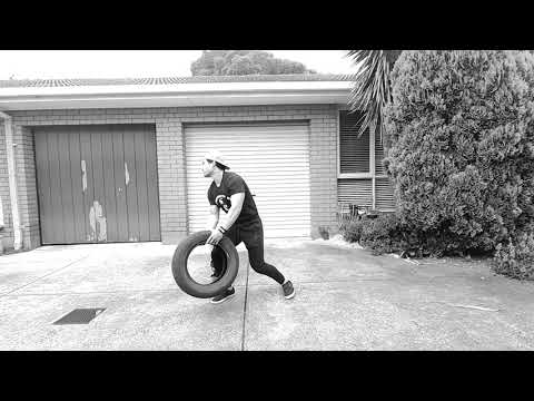 how to pump (BACKSIDE/FRONTSIDE) / throw the object analogy | surfskate tutorial