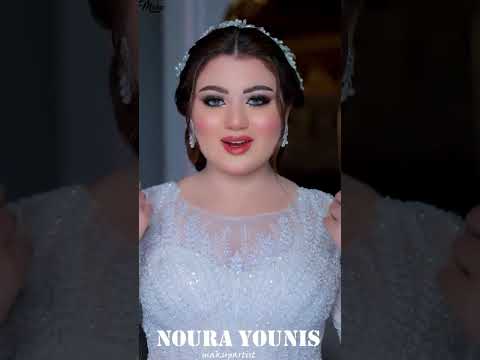أنا ملك الساحه من سنين بالذمه في طعامه كده ي ناس  