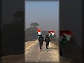 आसमानों से ऊंचा तिरंगा रहे #army #ranningmotivational #1600mtrruning