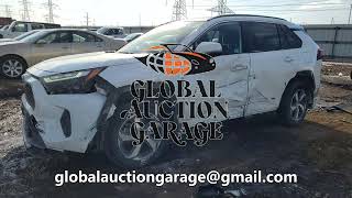 Toyota JTMAB3FV6PD136042 RAV4 PRIME