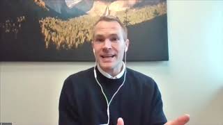 Wellness Wednesday: Inspire Sleep Apnea Innovation