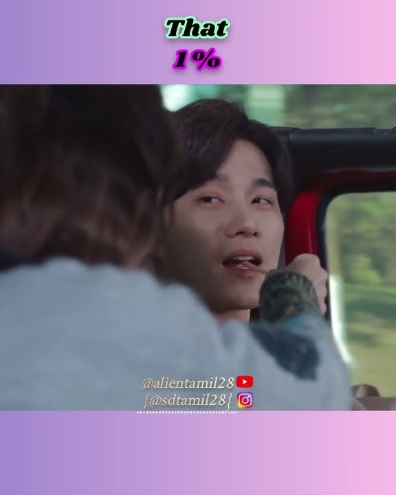 Share to your love 😍my girlfriend is an alien #aliengirlchaixiaoqi #cdrama #kdrama #love #10million