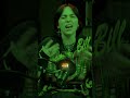 The Truth Behind Billie Eilish “Satanist” Allegations 👀