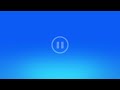 Open Mabar eFootball Console Steam
