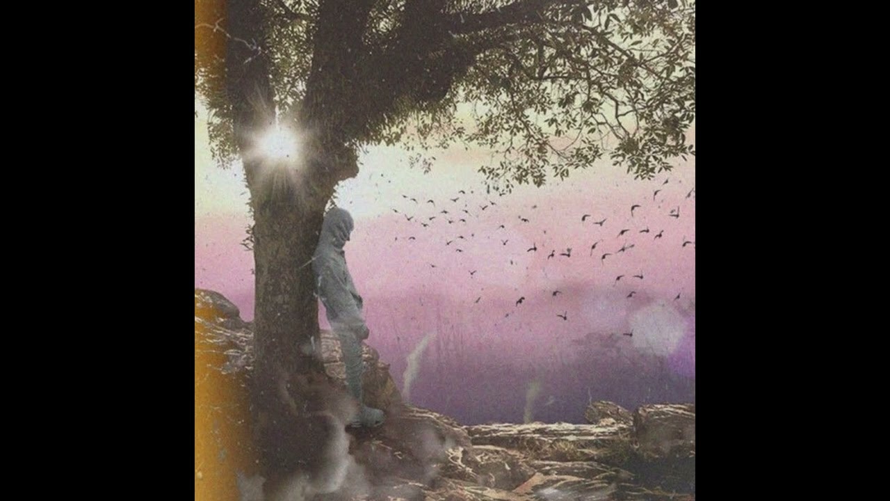 (free) Experimental x 070 Shake Type Beat - 