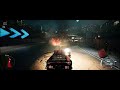 Carmageddon: Rogue Shift Trainer Cheats +26 Mods
