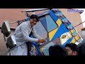 How to Decorate a Truck in Local Workshop | Some Truck Decoration Tips | Pakistani Trucks