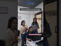 Backend developers relatable??? in MDIDM INFOWAY