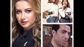 مي العيدان تتكلم عن لقاء حلا الترك وأبوها محمدالترك في برنامج سوار شعيب Youtube