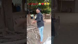 મારી જીંદગી ??? | Sago Comedy Boy| comedy funnyshorts funny me mylife