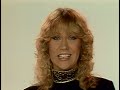 ABBA - Head Over Heels (Official Promo Video, with Early Alternate Audio Mix)