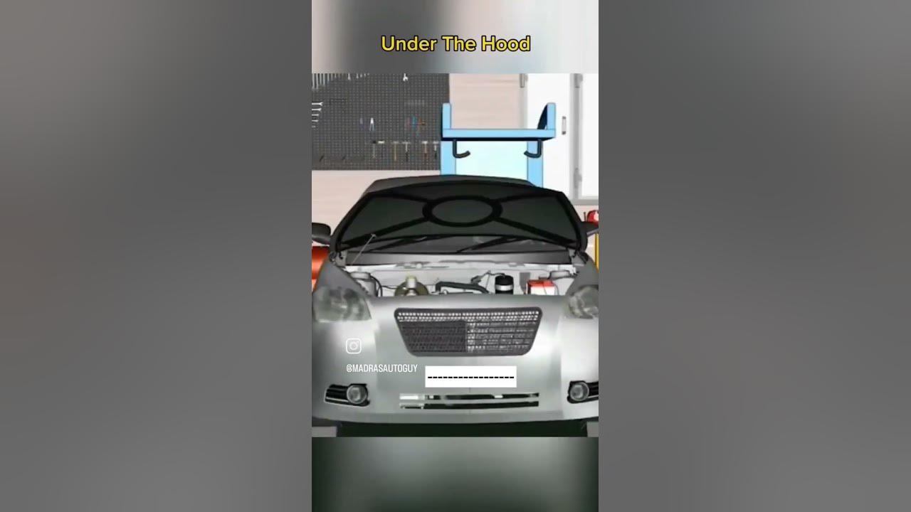 how-obd-scanner-works-automotive-mechanic-diagnostic-dtc-obd2