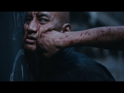 Aguni & All Players VS King of Spades Fight Scene | King's Death - Alice in Borderland Season 2