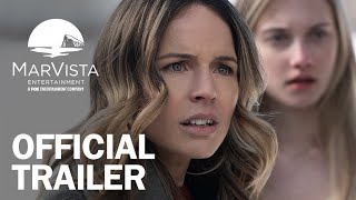 Sinister Switch- Official Trailer - MarVista Entertainment