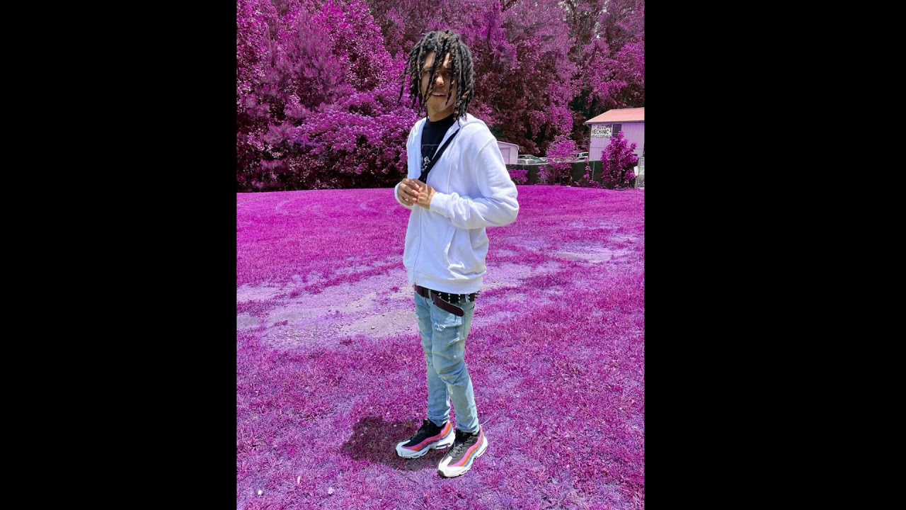 [FREE FOR PROFIT] SoFaygo x Lil Uzi Vert type beat “Star Walking” (Prod. AP2TONE x Luxo)