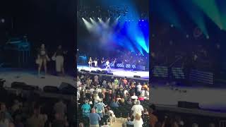 Trombone Shorty - Rose Music Center - 8-25-22