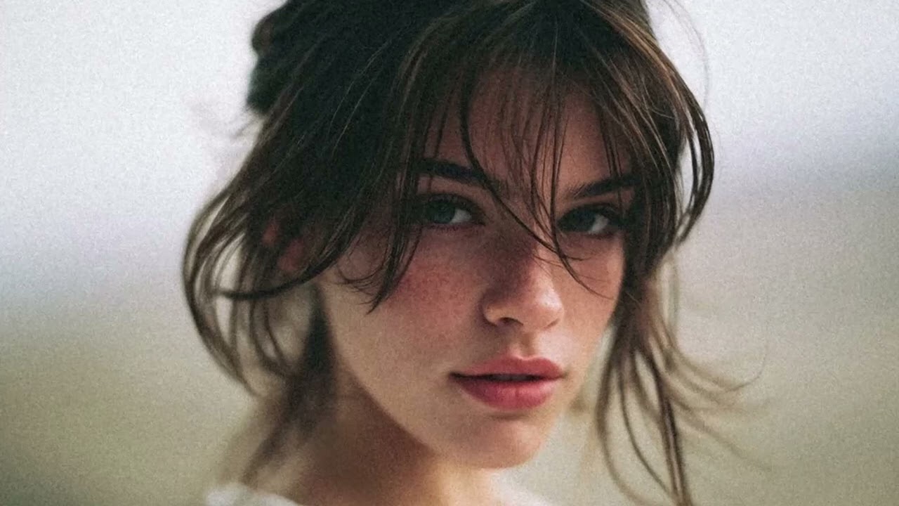 Tooys - With Me Tonight [Official Music Video]