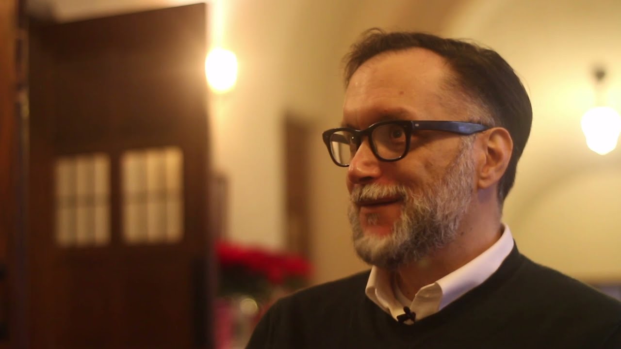 Did Jesus Preach Universalism?