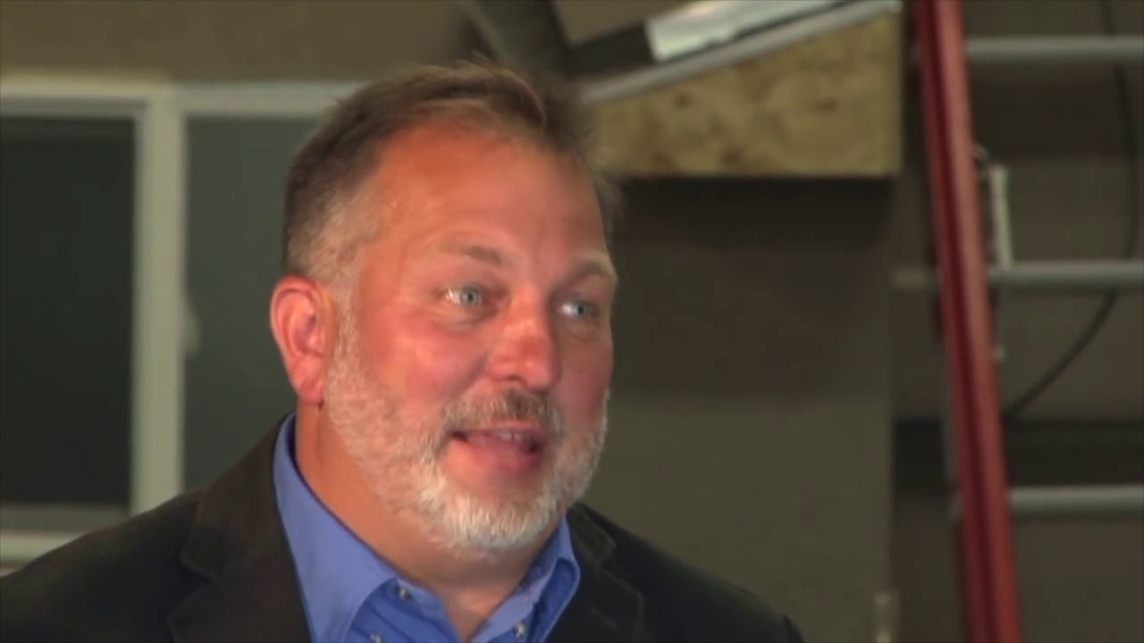 Free Home Energy Inspection Software