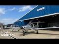 Manston Airport Revival: Third Consultation Round Begins | Kent Airport's Future