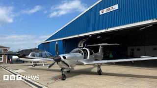 Manston Airport Revival: Third Consultation Round Begins | Kent Airport's Future