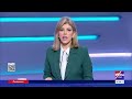التصعيد الأمريكي الإيراني يضغط على الاقتصاد العالمي وأسواق الطاقة| تغطية خاصة